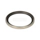 BAGUE ETANCHEITE